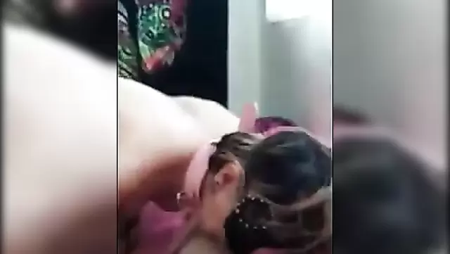 Таджикская шлюха сосет в Вахшском регионе